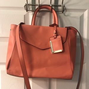 NWT Limited purse